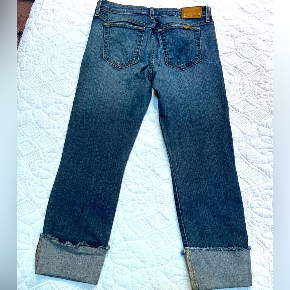 Joes Jeans